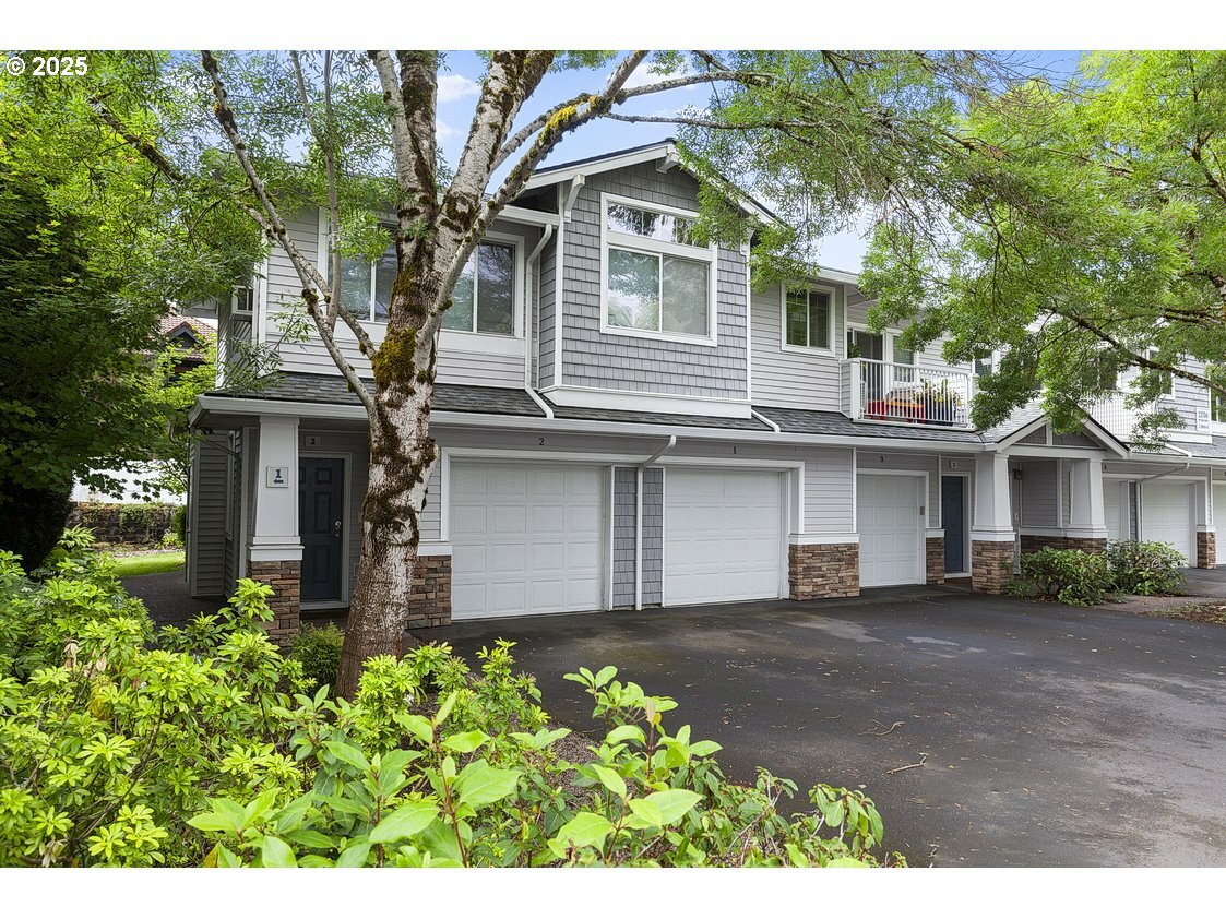 13706 SW Hall Blvd 1  Portland OR 97223 photo