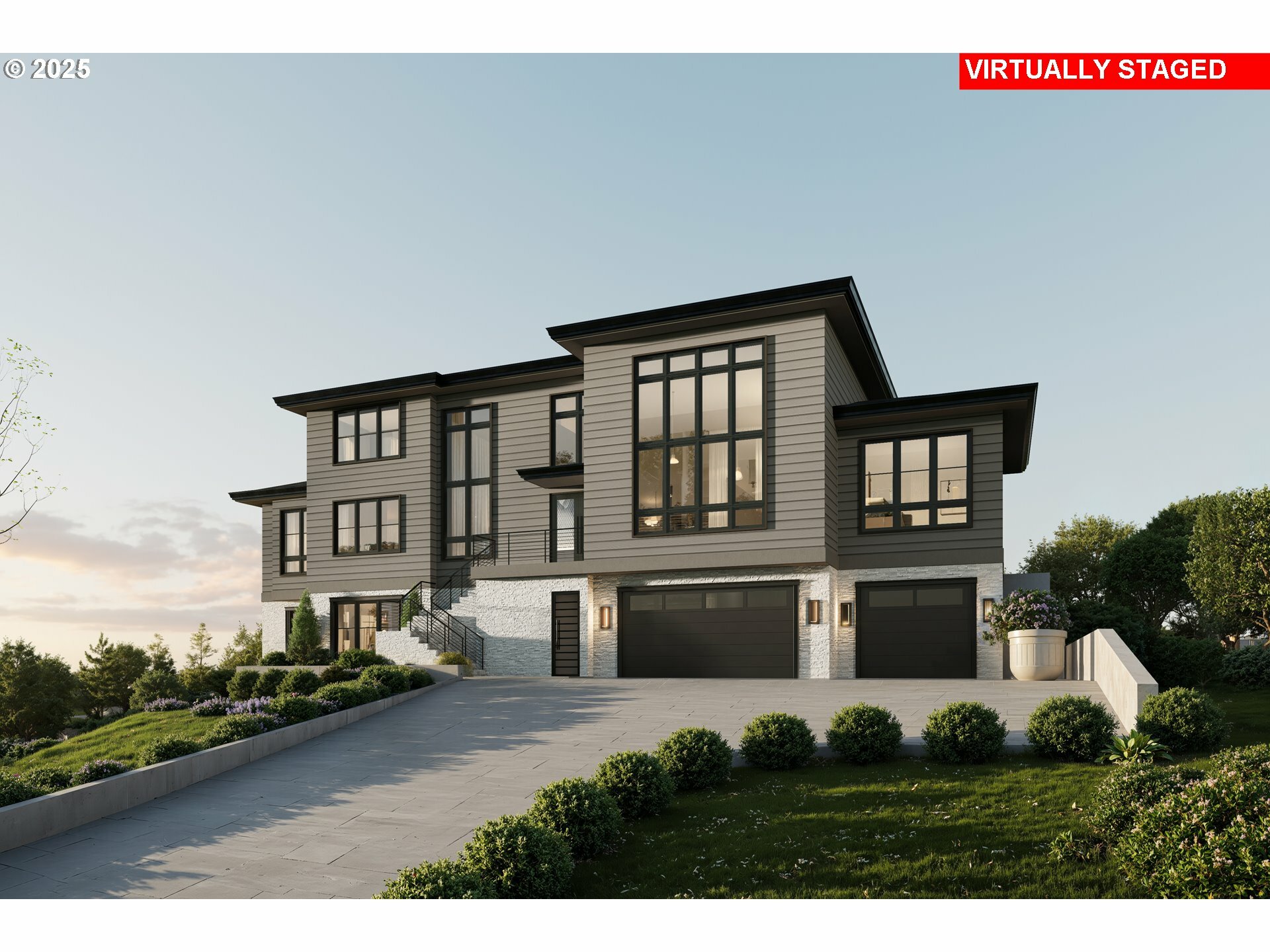 Property Photo:  18 Nansen Summit  OR 97035 