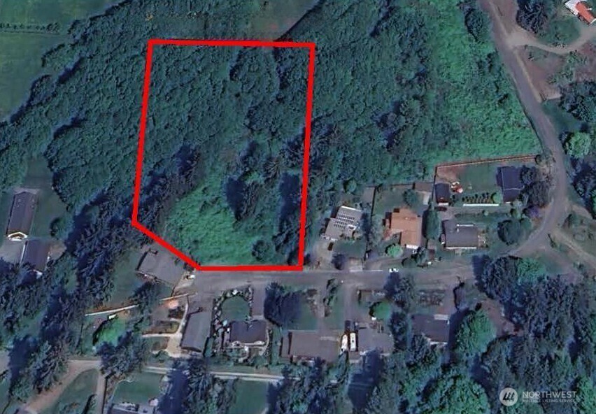 Property Photo:  4985  Bakerview Road  WA 98277 