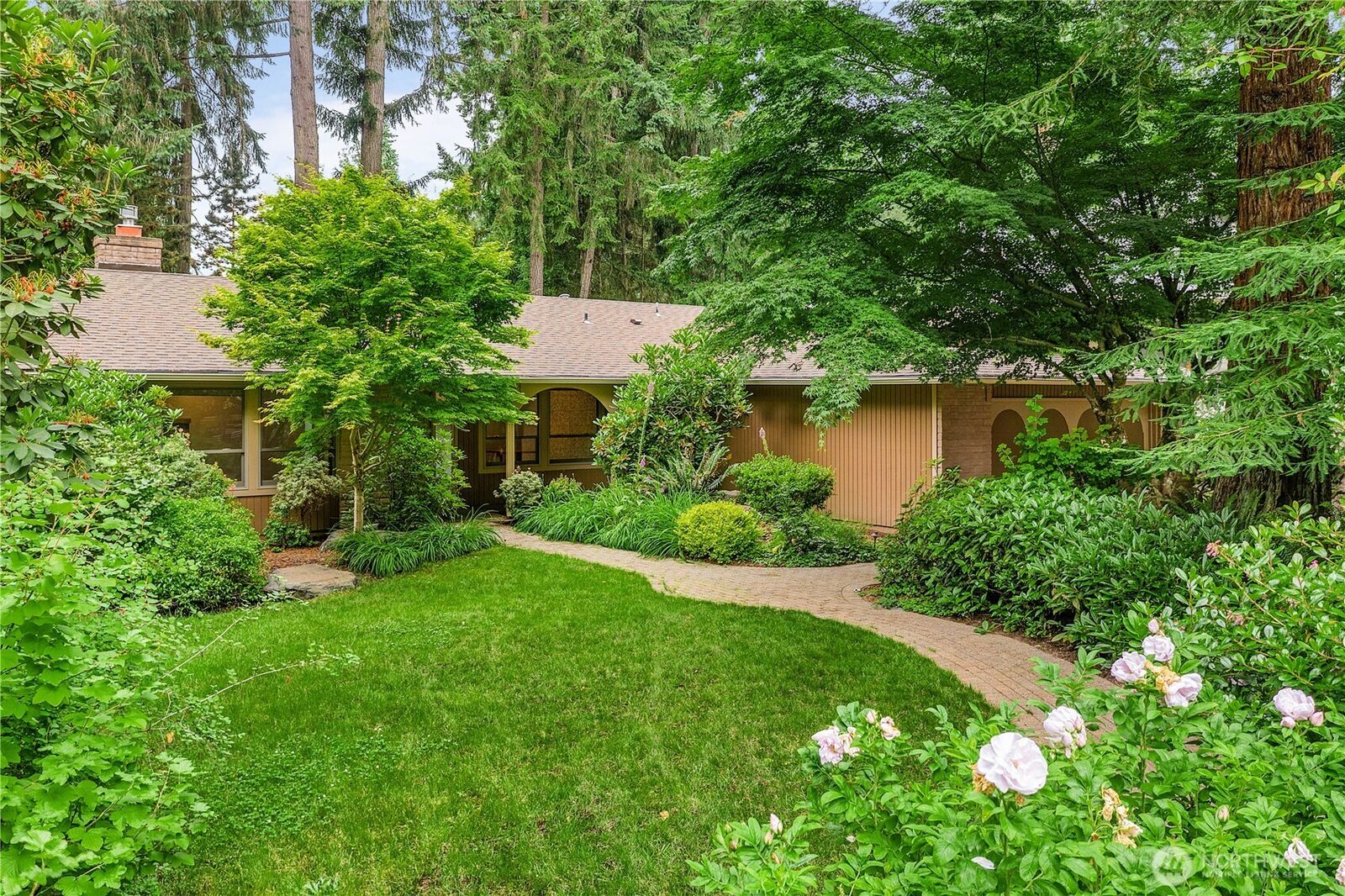Property Photo:  4408  35th Avenue  WA 98335 