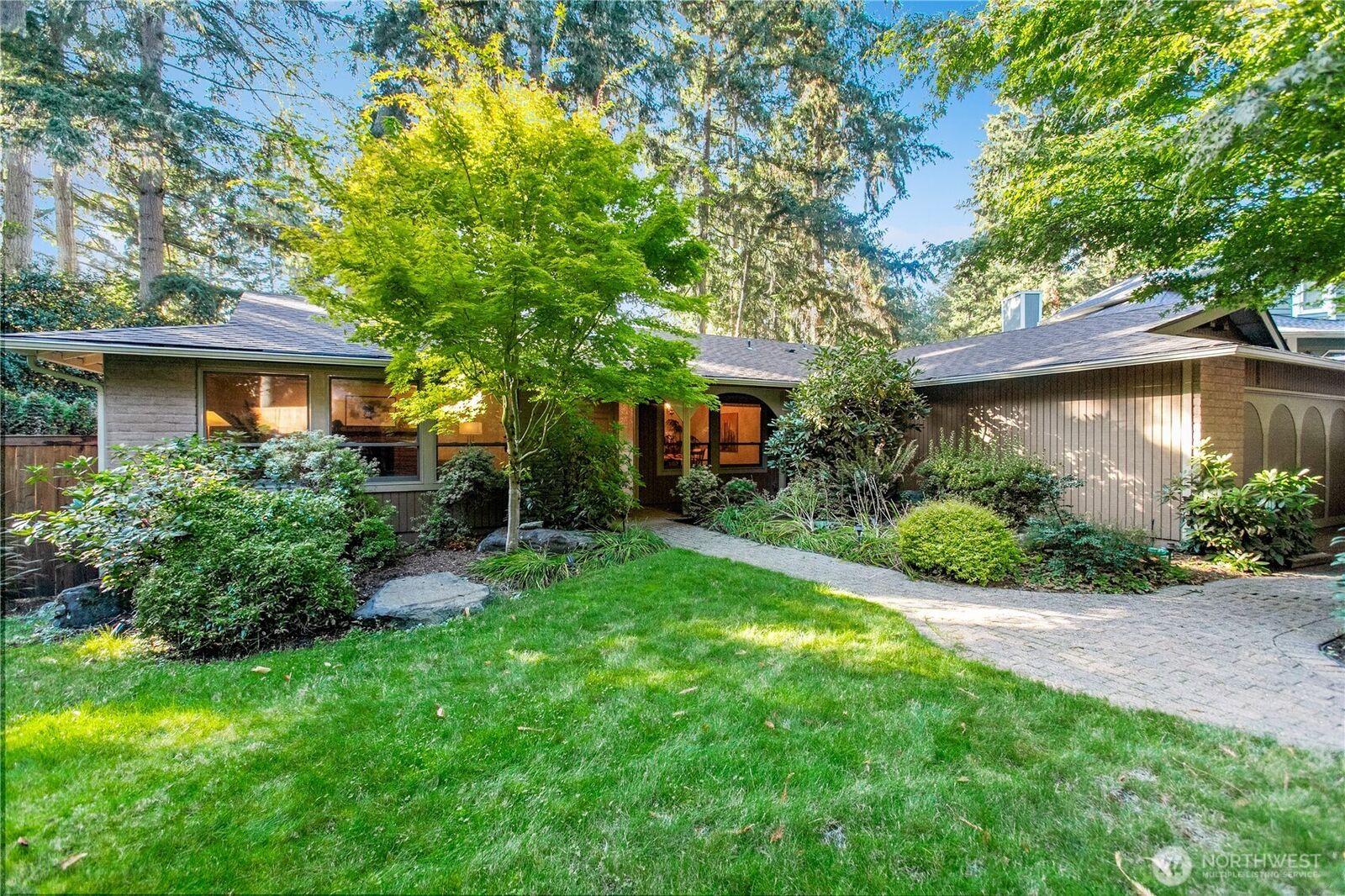 Property Photo:  4408  35th Avenue  WA 98335 