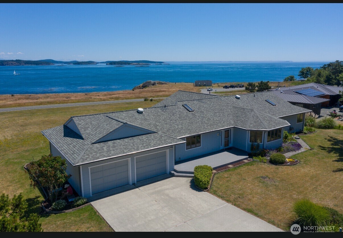 125  Lighthouse Lane  Friday Harbor WA 98250 photo