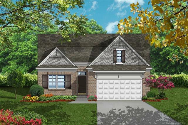 11627 Partridge Drive  Taylor MI 48180 photo