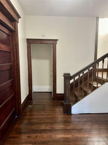 Property Photo:  5208 Commonwealth Street  MI 48208 