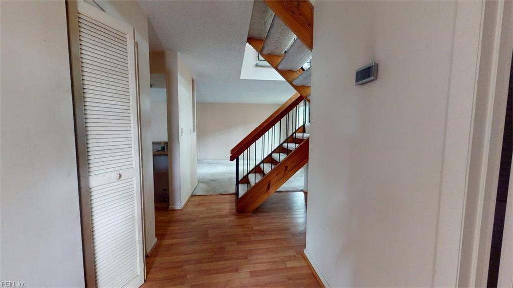 Property Photo:  4432 Silverleaf Dr  VA 23462 