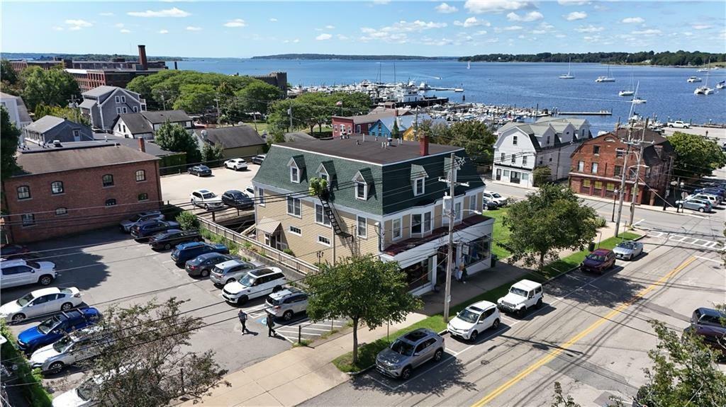 18 State Street 2E  Bristol RI 02809 photo