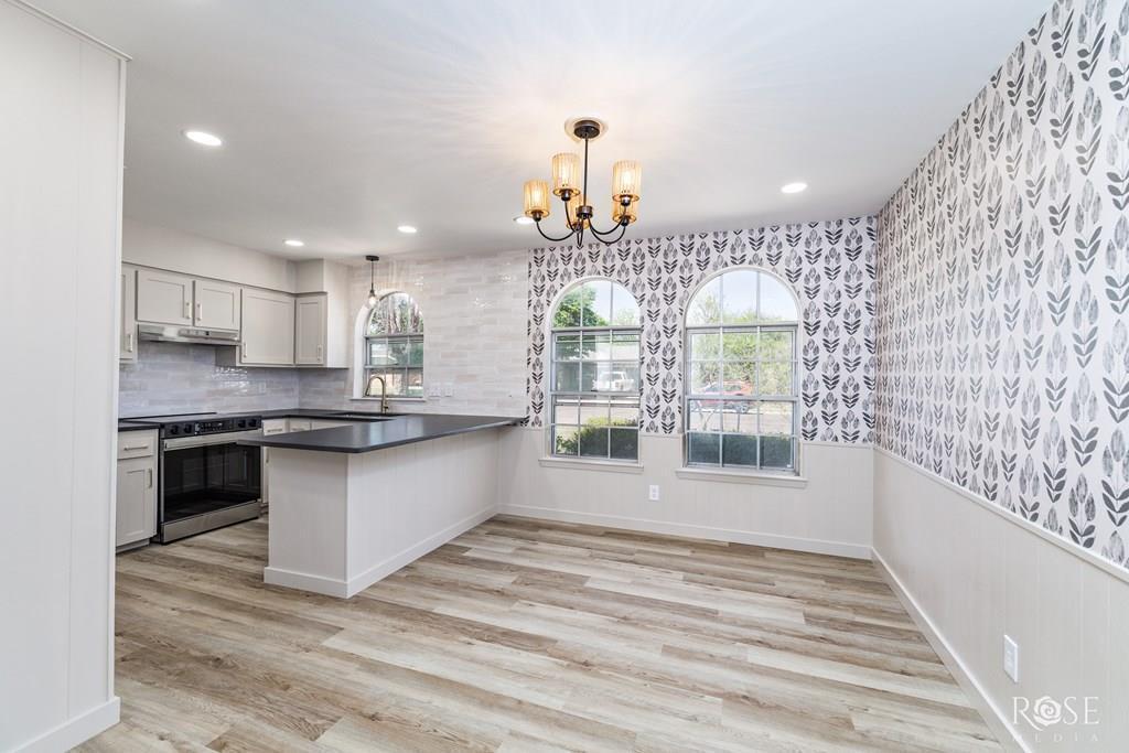 3853 Sandstone Rd  San Angelo TX 76904 photo