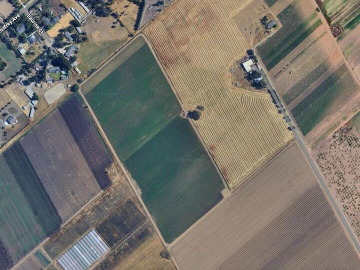 0 Crews Road  Gilroy CA 95020 photo