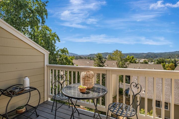 127 Arabian Way  Scotts Valley CA 95066 photo
