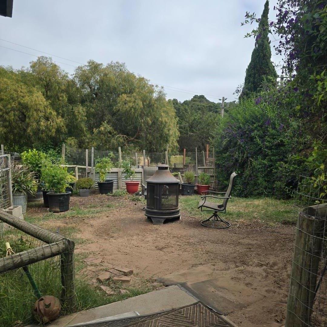 Property Photo:  19963 Pesante Road  CA 93907 