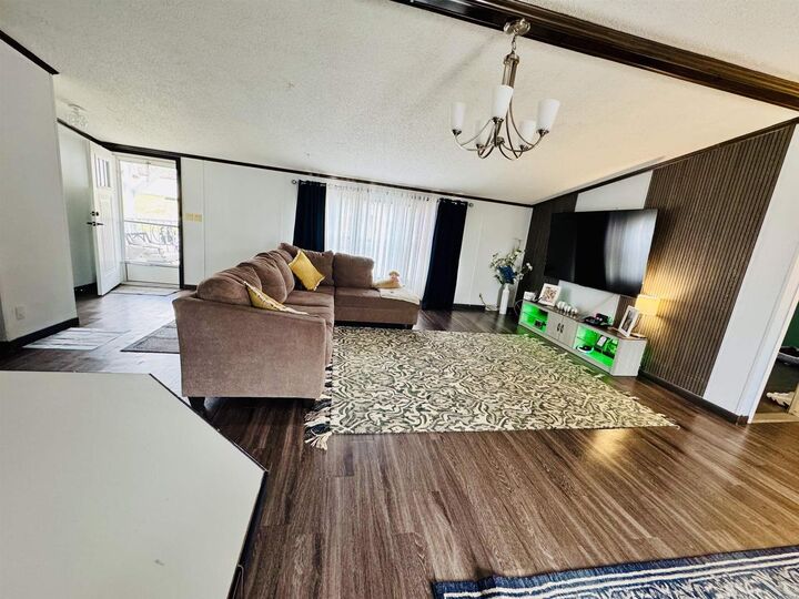 Property Photo:  904 Moore Street 471  WI 53913 