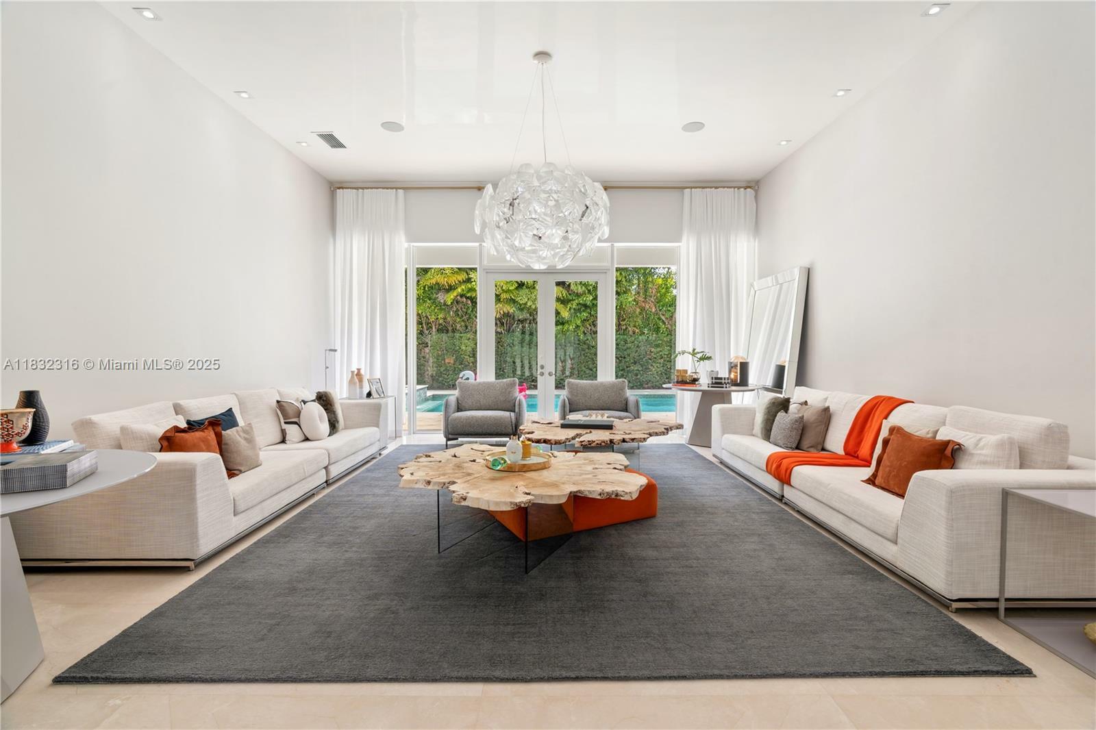 Property Photo:  12401 SW 82nd Ave  FL 33156 