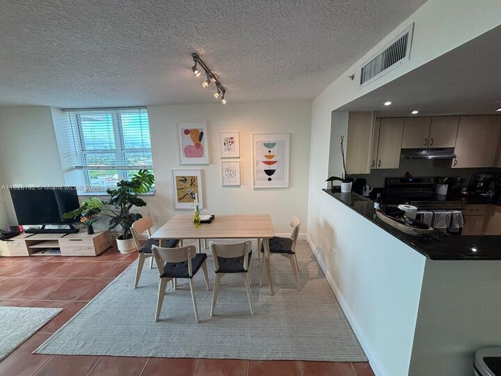 Property Photo:  3000 Coral Way 621  FL 33145 