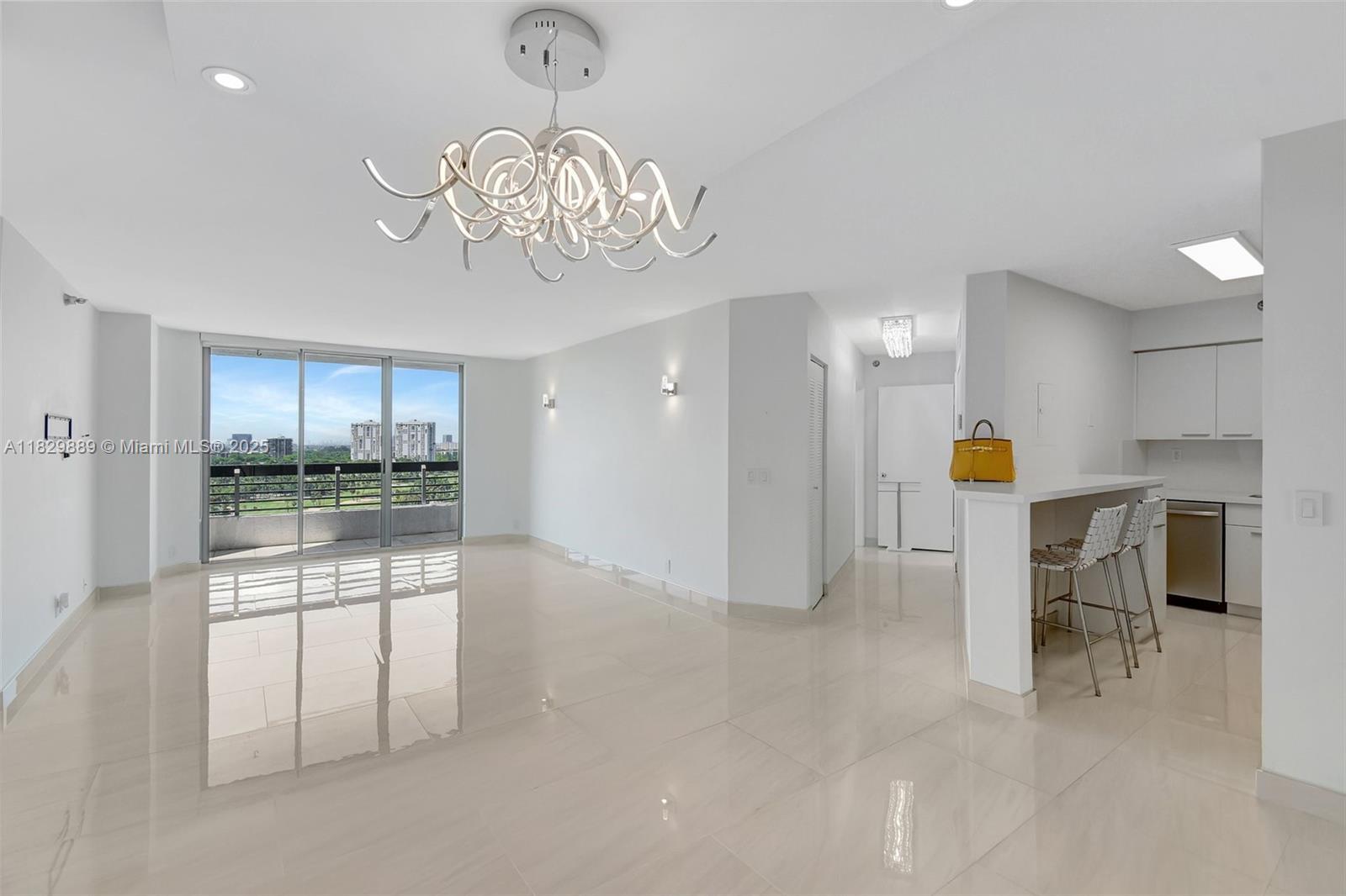 Property Photo:  3400 NE 192nd St 1606  FL 33180 
