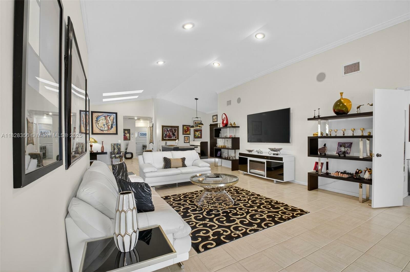 Property Photo:  10344 Sunset Bend Dr  FL 33428 