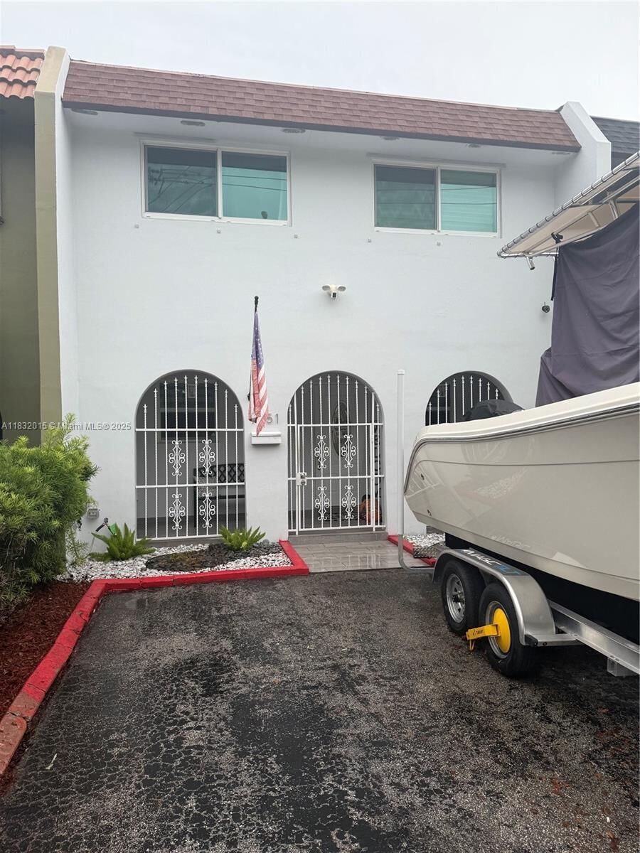 Property Photo: 7151 W 3rd Ct 0 FL 33014