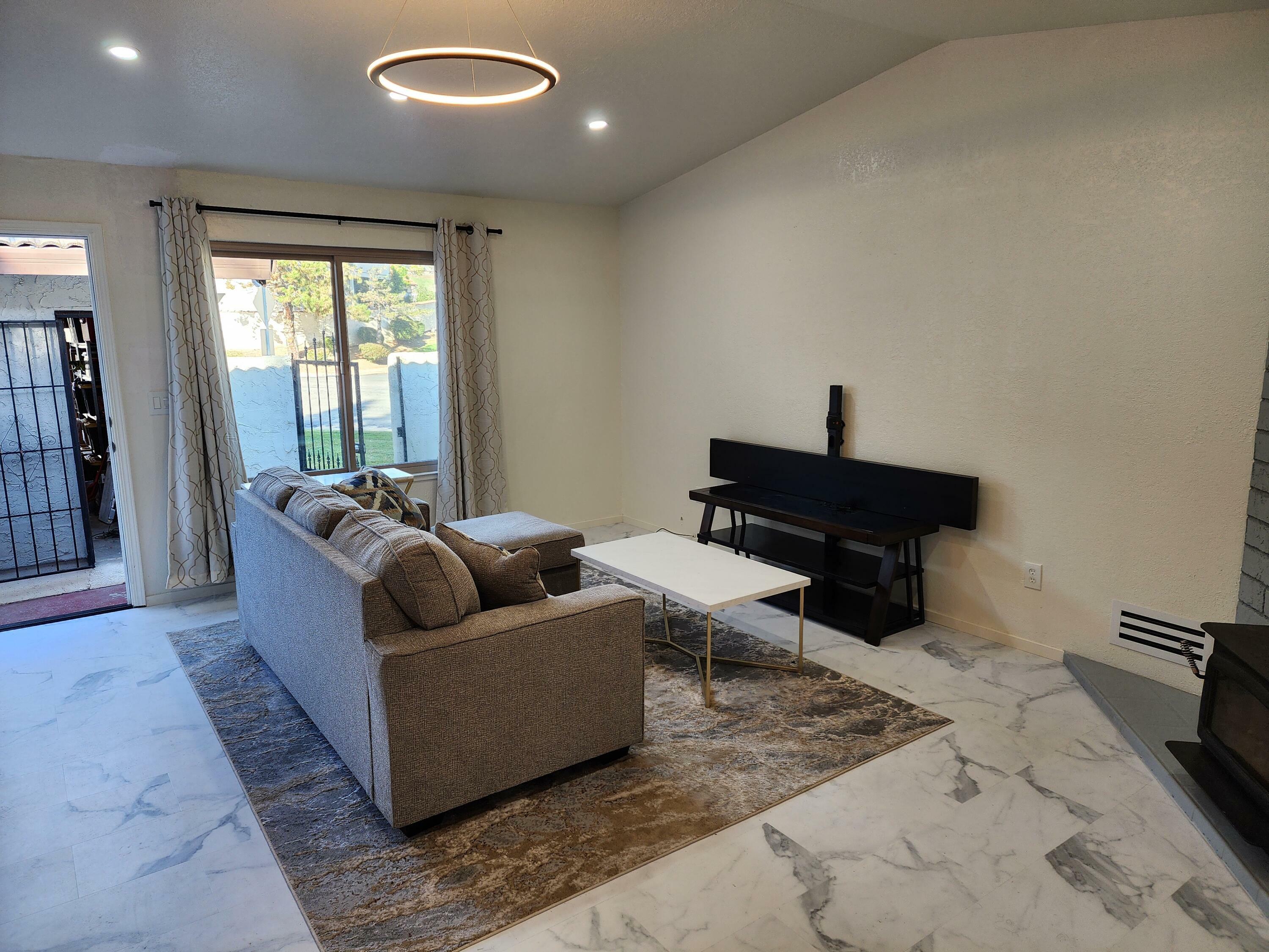 Property Photo:  897 Tanglewood Drive  CA 96003 