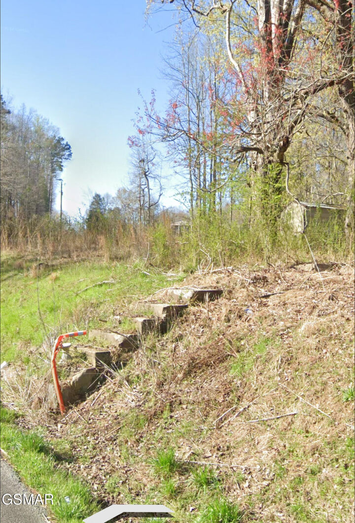 Property Photo:  1148 Salem Valley Road  TN 37880 