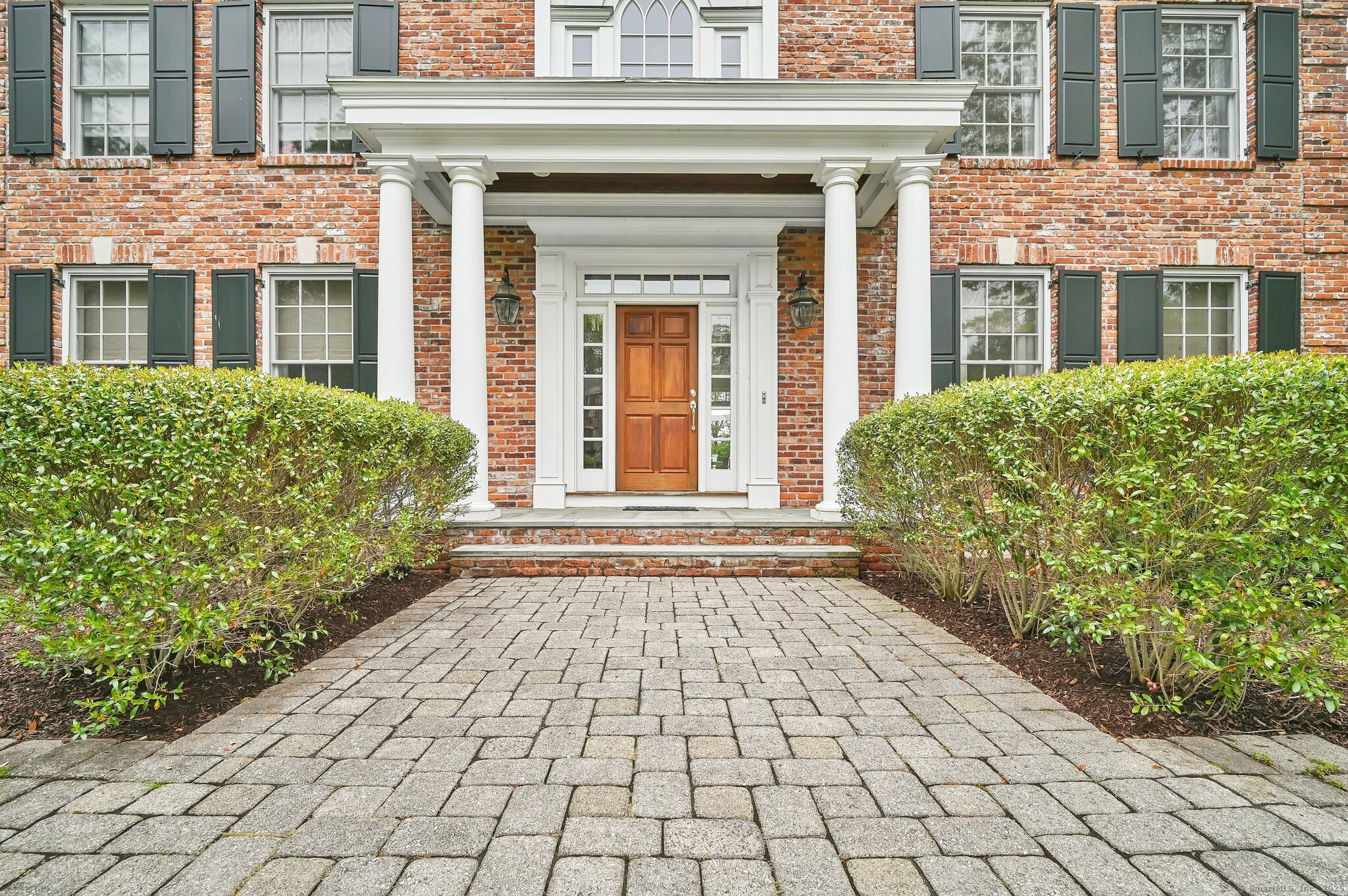 Property Photo:  20 Found Land Way  CT 06001 