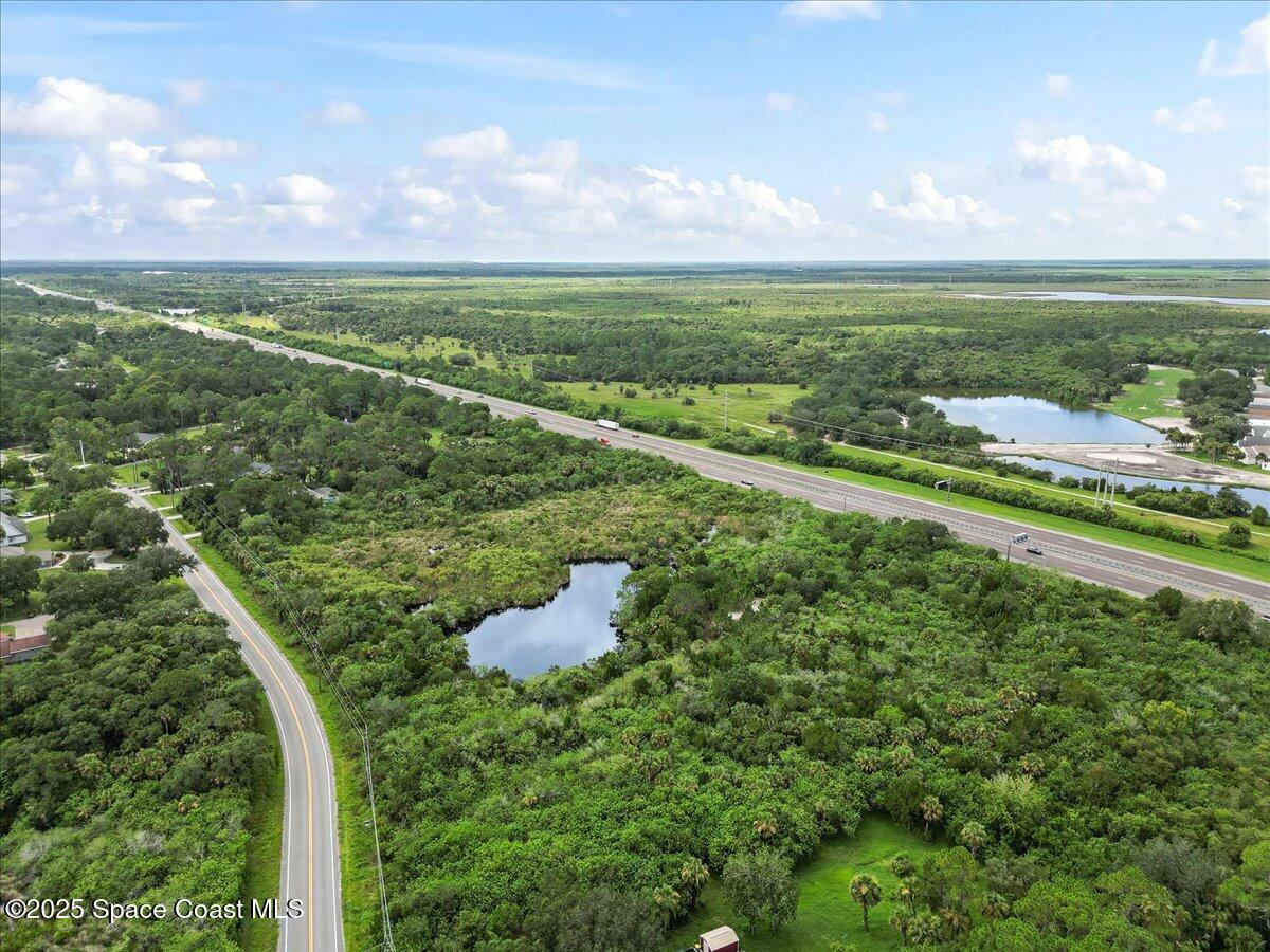 Property Photo: 7435 Windover Way FL 32780