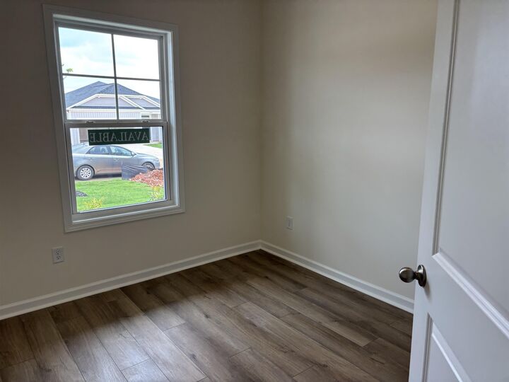 Property Photo: 2014 Halton Oaks Drive SC 29303