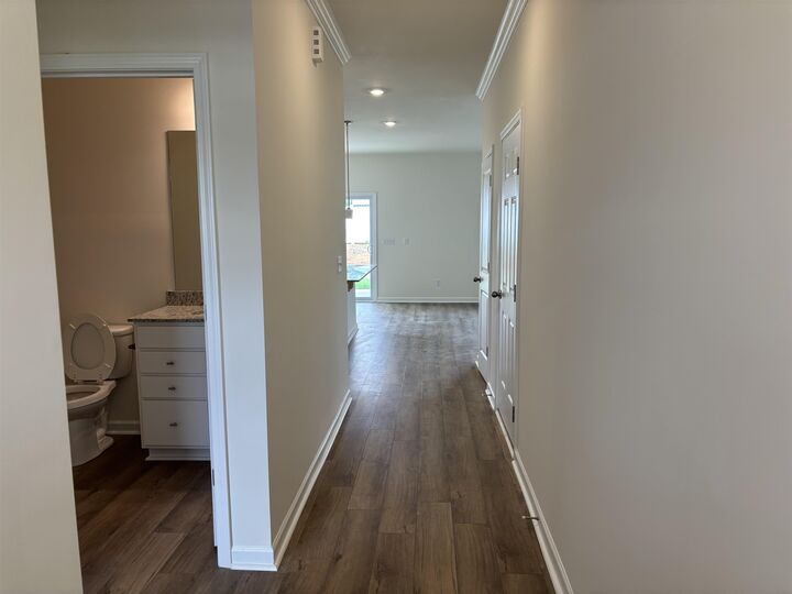 Property Photo:  2014 Halton Oaks Drive  SC 29303 