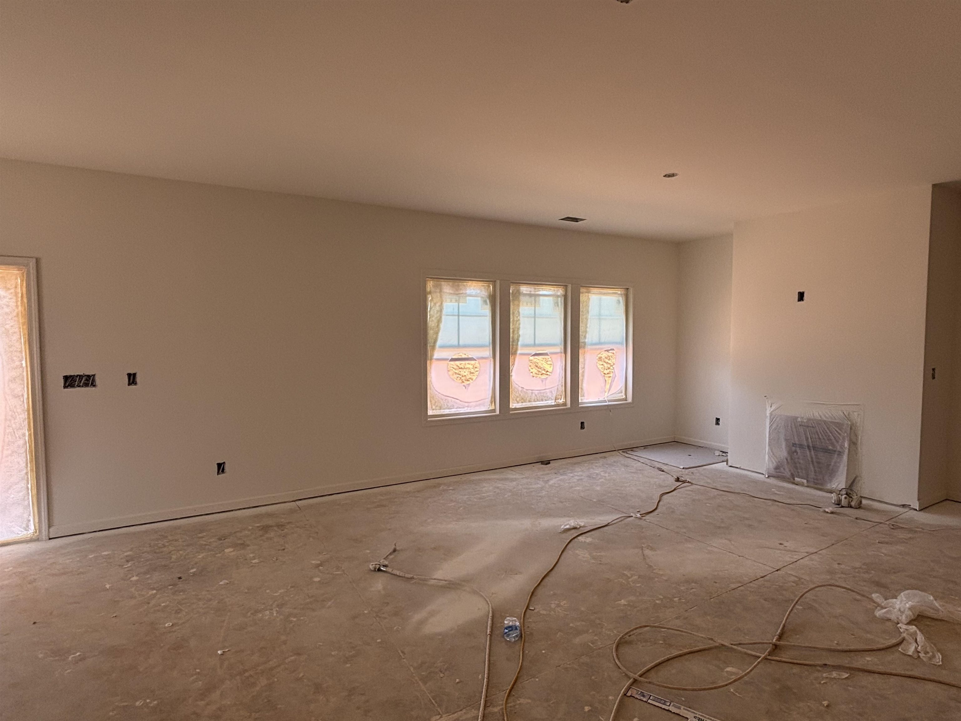 Property Photo:  2014 Halton Oaks Drive  SC 29303 