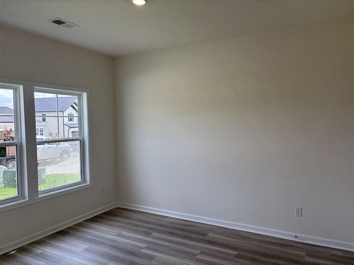 Property Photo: 2010 Halton Oaks Drive SC 29303