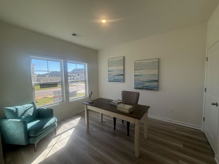 Property Photo:  2010 Halton Oaks Drive  SC 29303