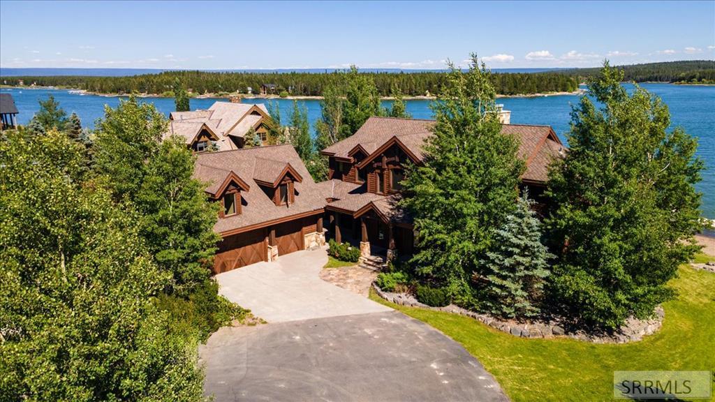 Property Photo: 3800 Century Drive ID 83429