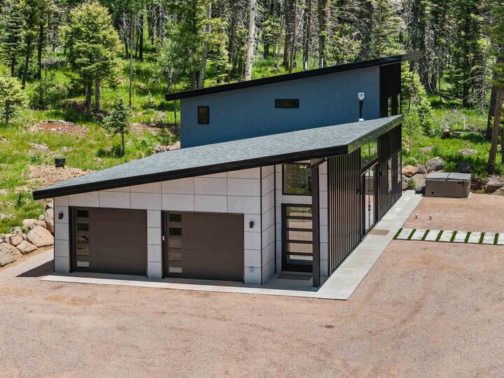 Property Photo:  31 Skyview Way  NM 87710 