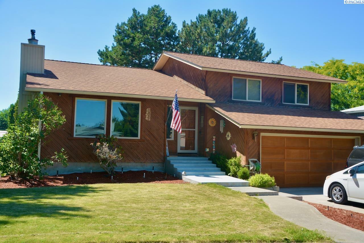 1004 N Road 55  Pasco WA 99301 photo