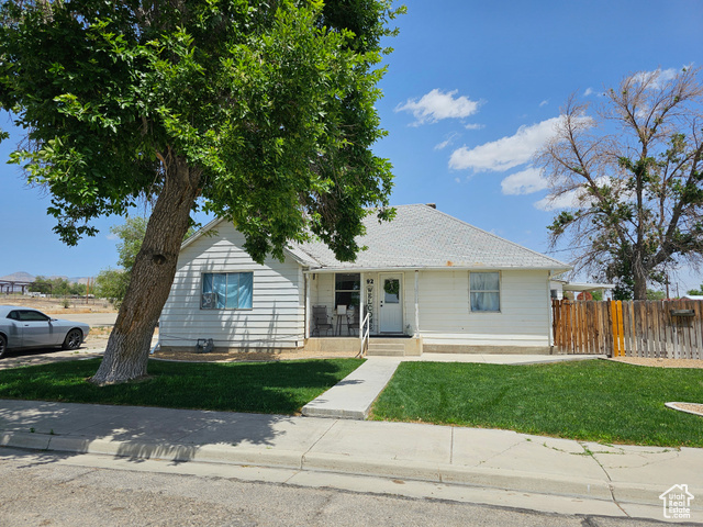 92 W 300 N  Huntington UT 84528 photo