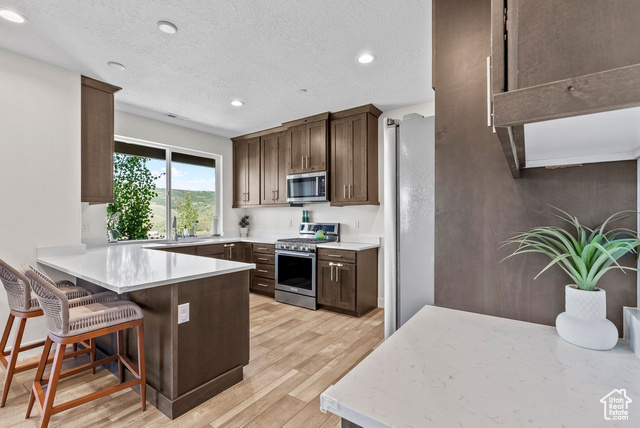 Property Photo: 3342 Santa Fe Rd UT 84098