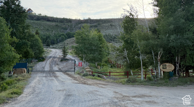 124 Aspen Cove Dr  Scofield UT 84526 photo