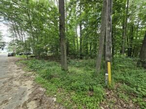 Property Photo: 10&Amp11 Goldfinch Street MI 49735