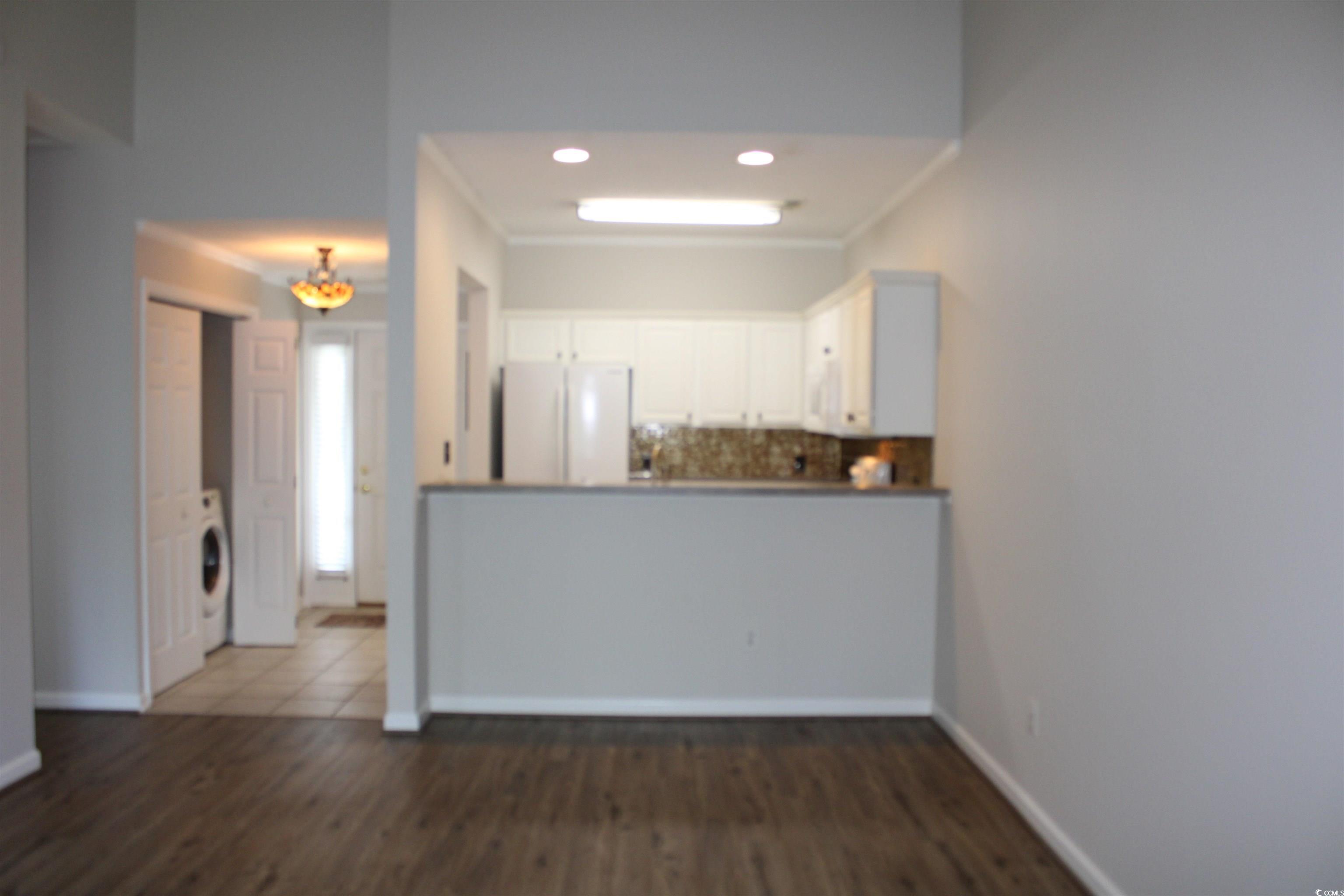 Property Photo: 134 Scotch Broom Dr. K-203 SC 29566