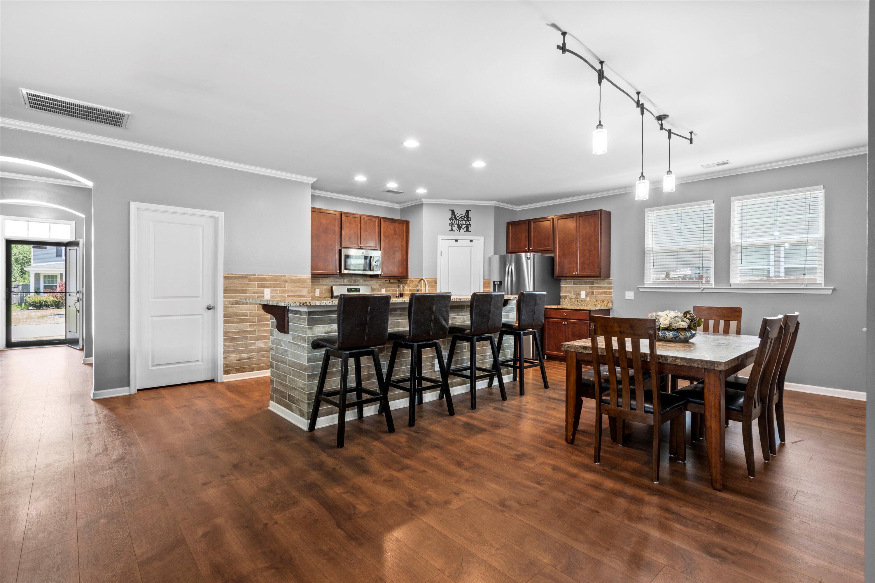 Property Photo: 536 Man O War Lane SC 29461