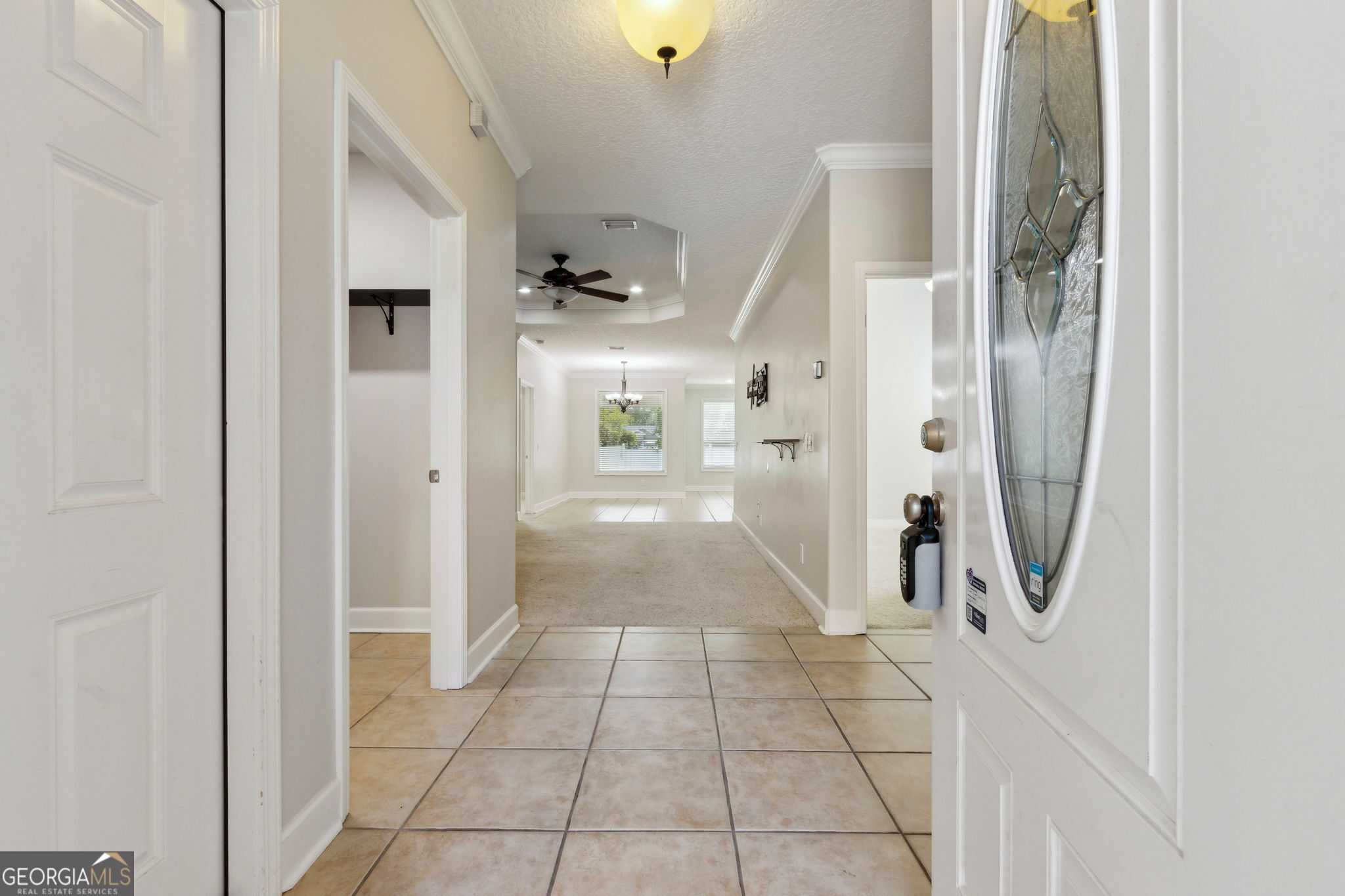 Property Photo:  276 Laurel Landing Boulevard  GA 31548 