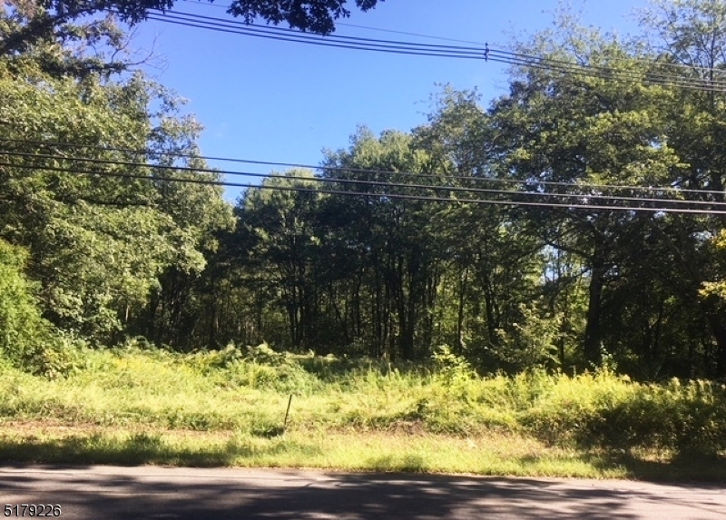Property Photo: 100 School House Rd NJ 07438