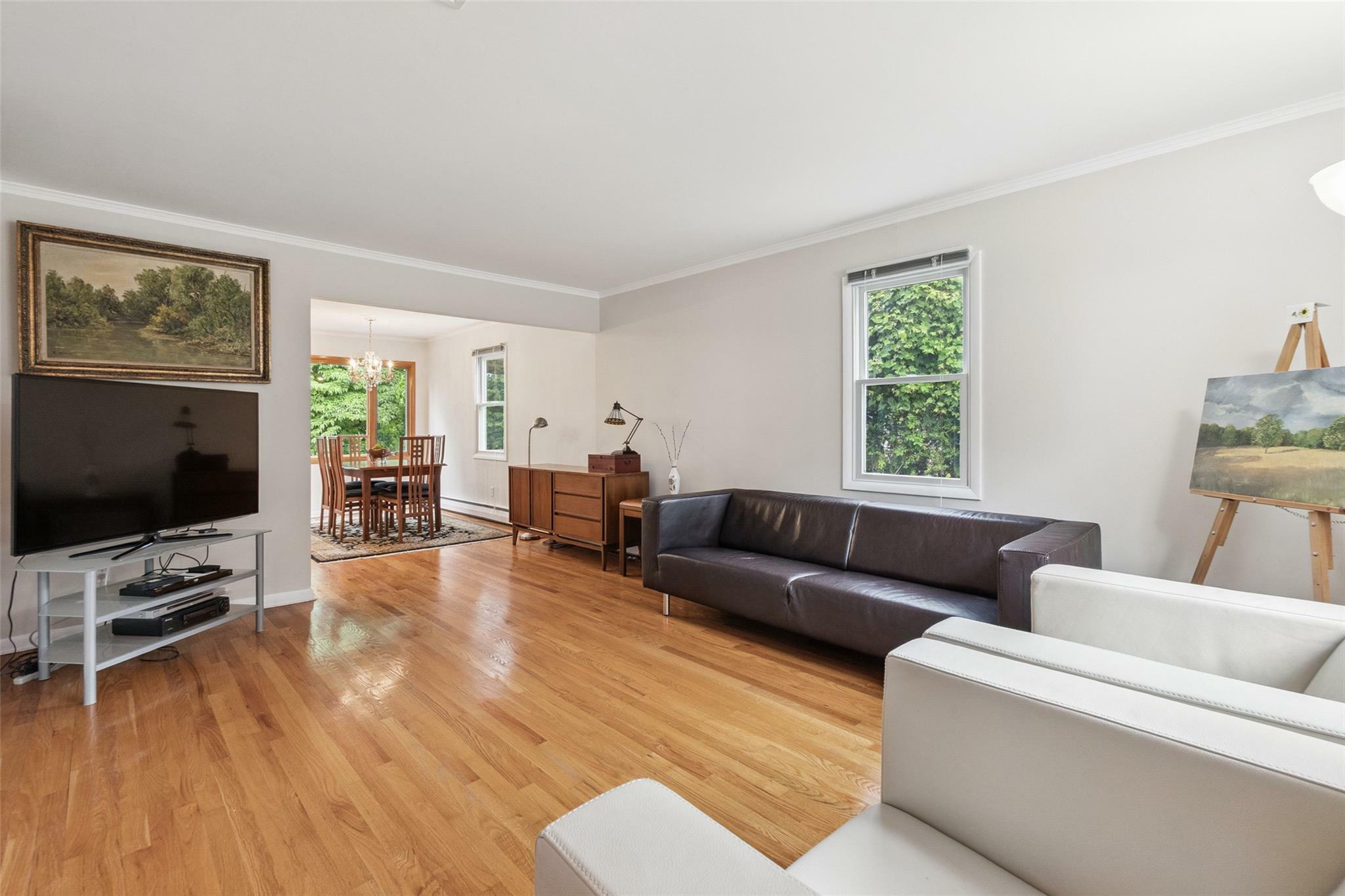 Property Photo: 15 Prospect Avenue NY 10502