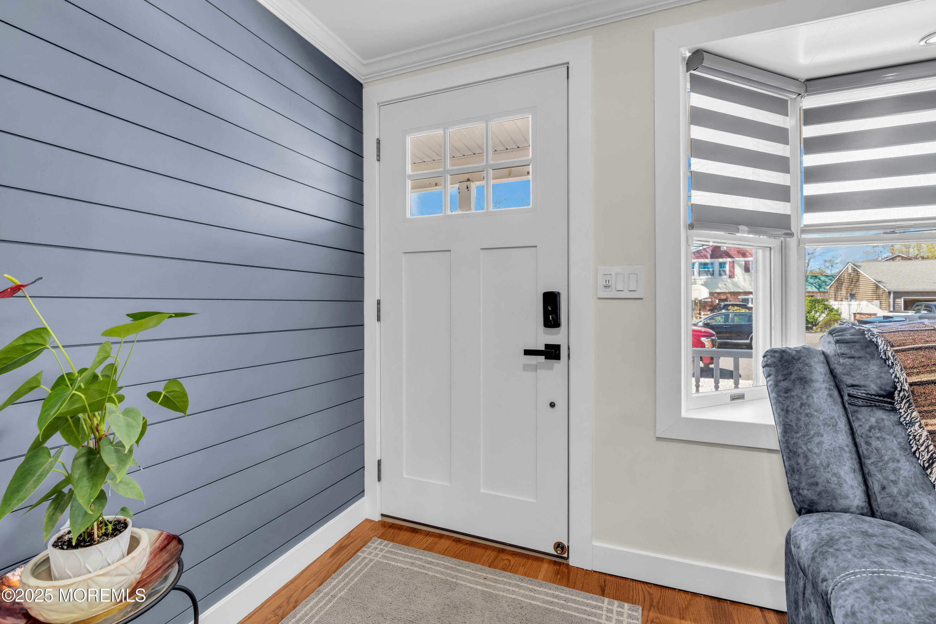 Property Photo:  3118 Pocahontas Avenue  NJ 08742 