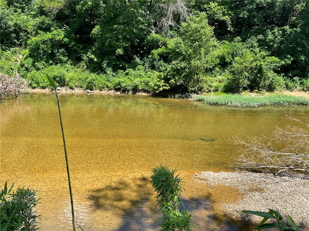 Property Photo: Stone River Lane AR 72616