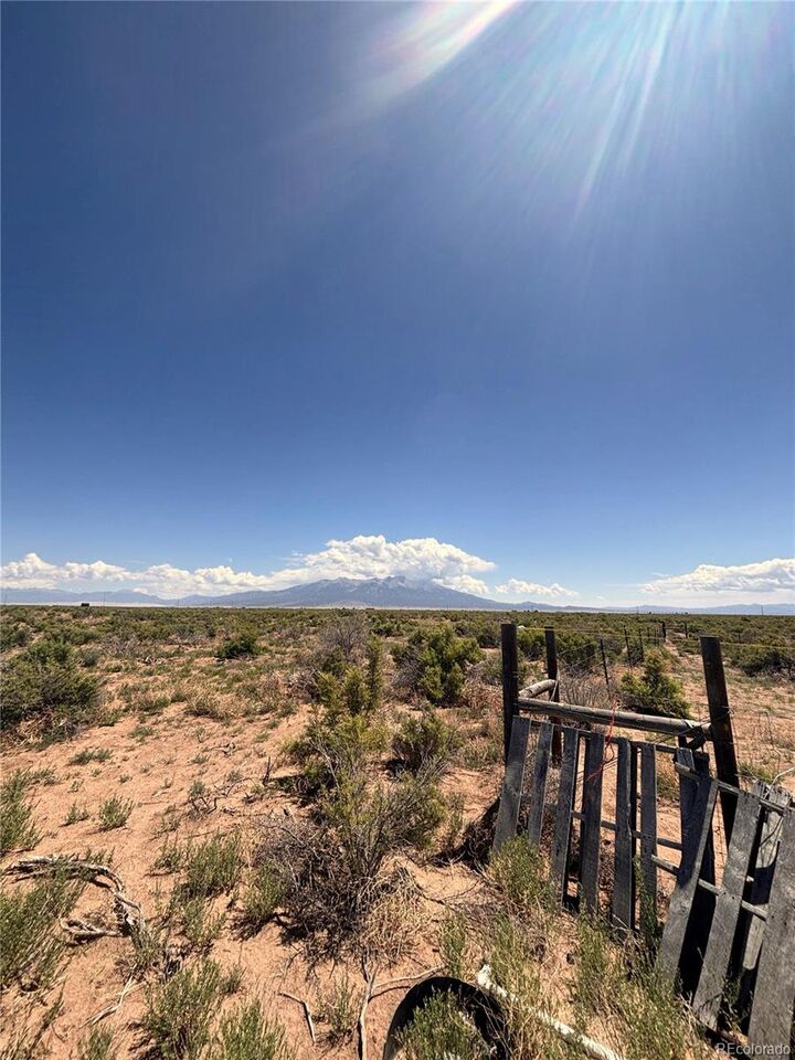 Property Photo:  015 Wild Horse Ranch #15  CO 81101 