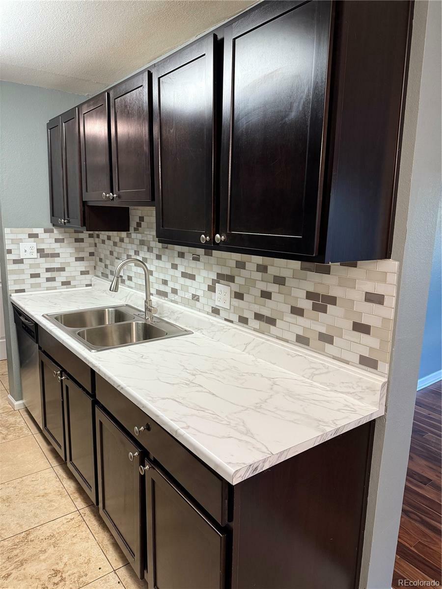 Property Photo:  10211 Ura Lane 3-208  CO 80260 