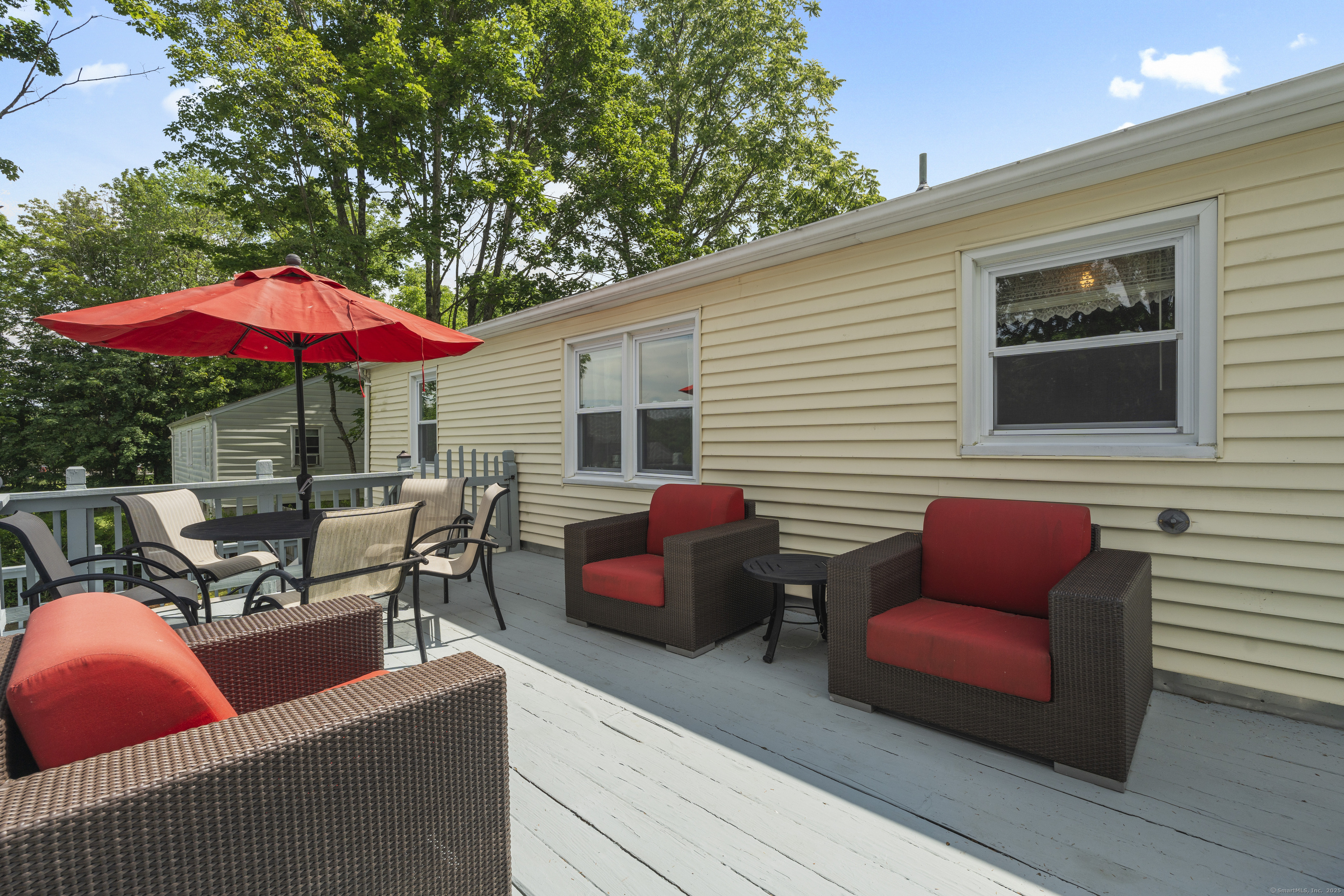 Property Photo:  31 Louis Lane  CT 06415 
