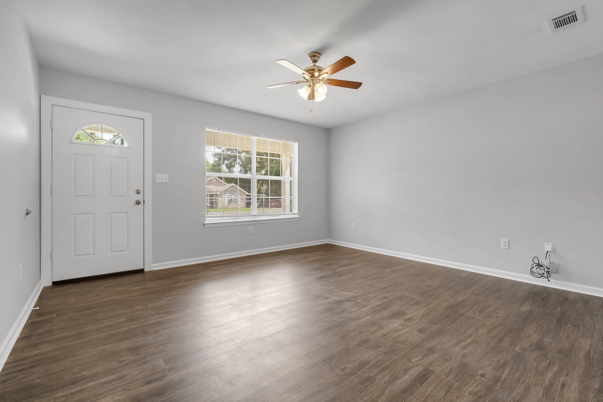 Property Photo:  99 Susquehanna Trail  FL 32327 