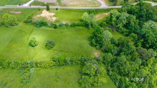 Property Photo: Brookview Drive OH 45631