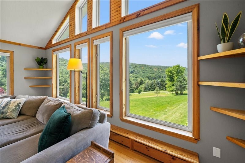 Property Photo: 1373 Ithaca Road NY 13864