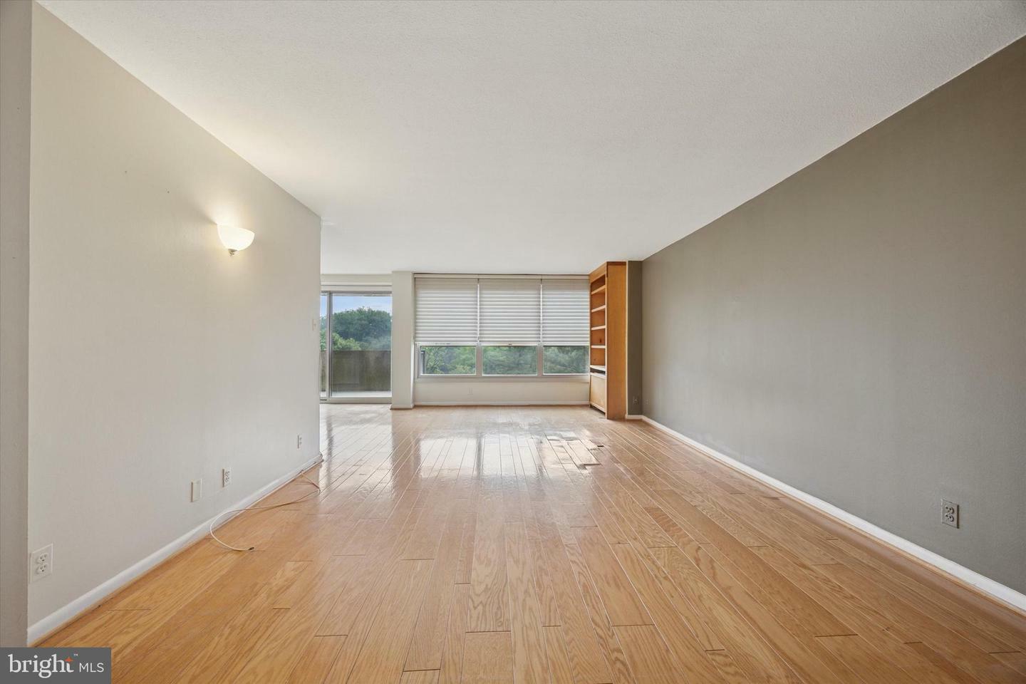 Property Photo: 1001 City Avenue W-617 PA 19096